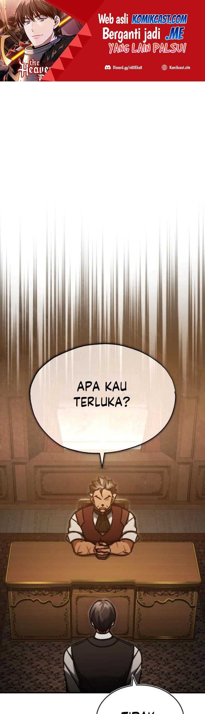 Chapter 46 - halaman 3