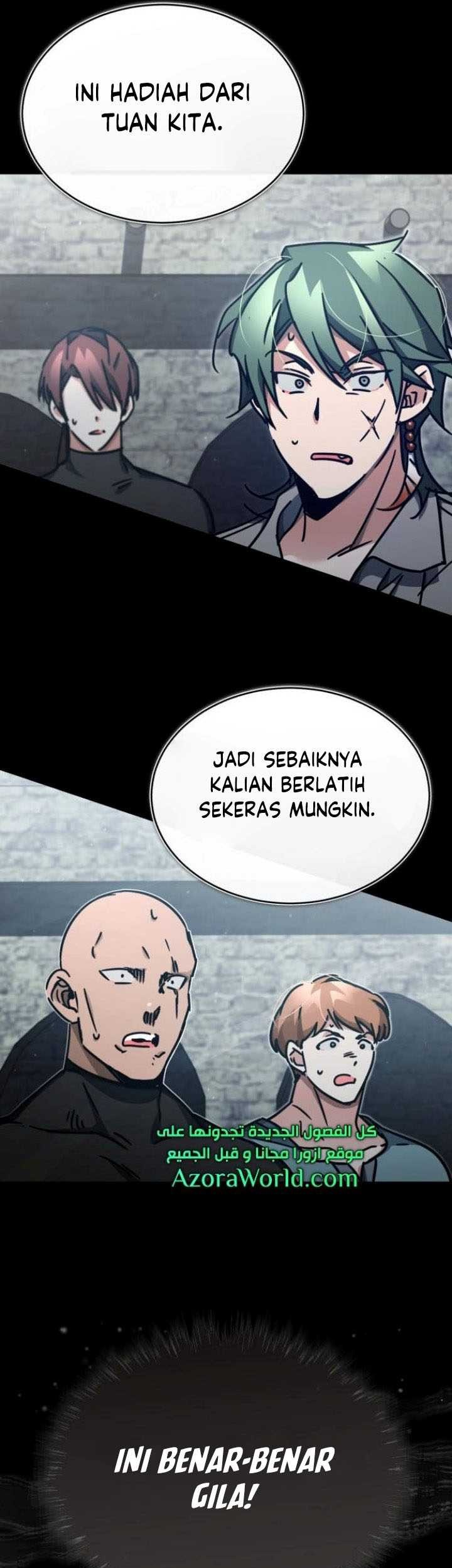 Chapter 46 - halaman 59