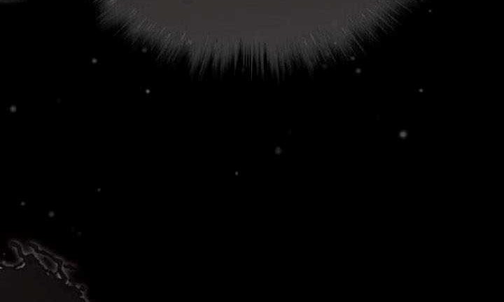 Chapter 46 - halaman 60