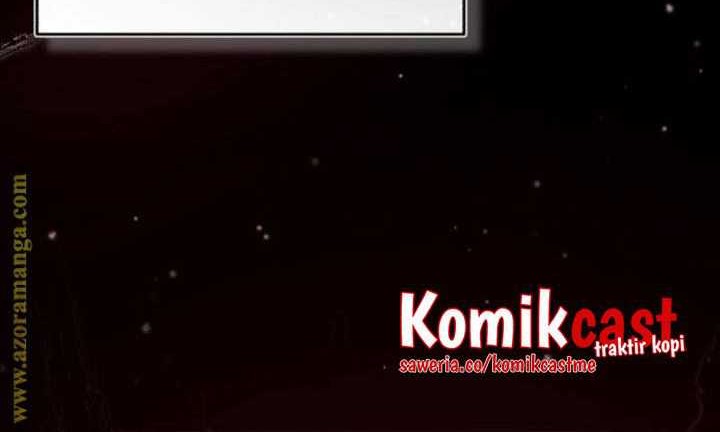 Chapter 46 - halaman 62
