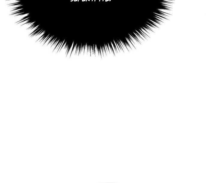 Chapter 46 - halaman 66