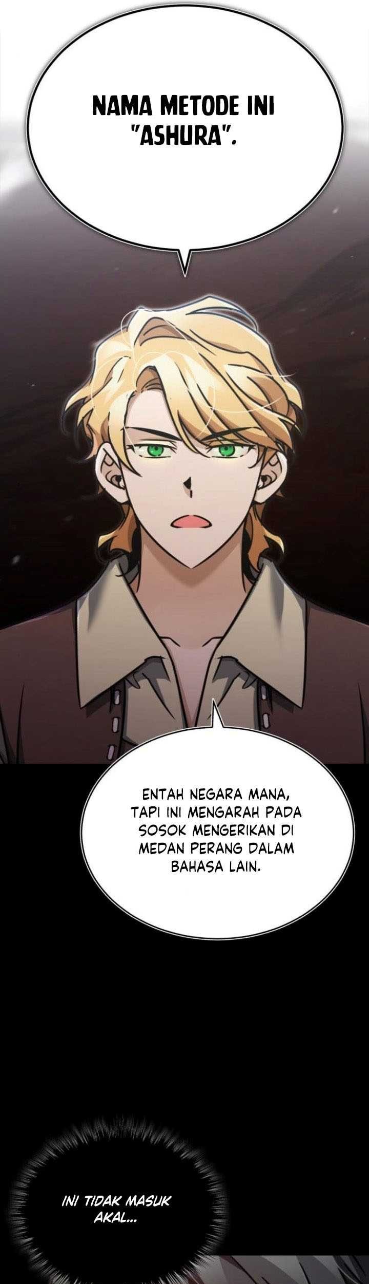 Chapter 46 - halaman 67