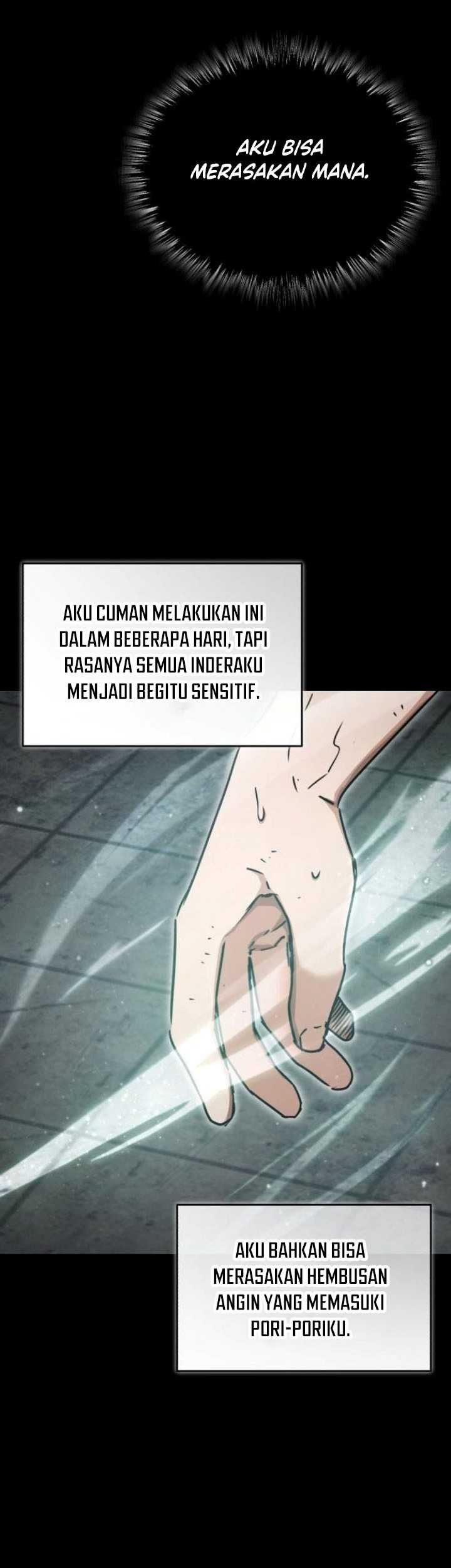 Chapter 46 - halaman 69