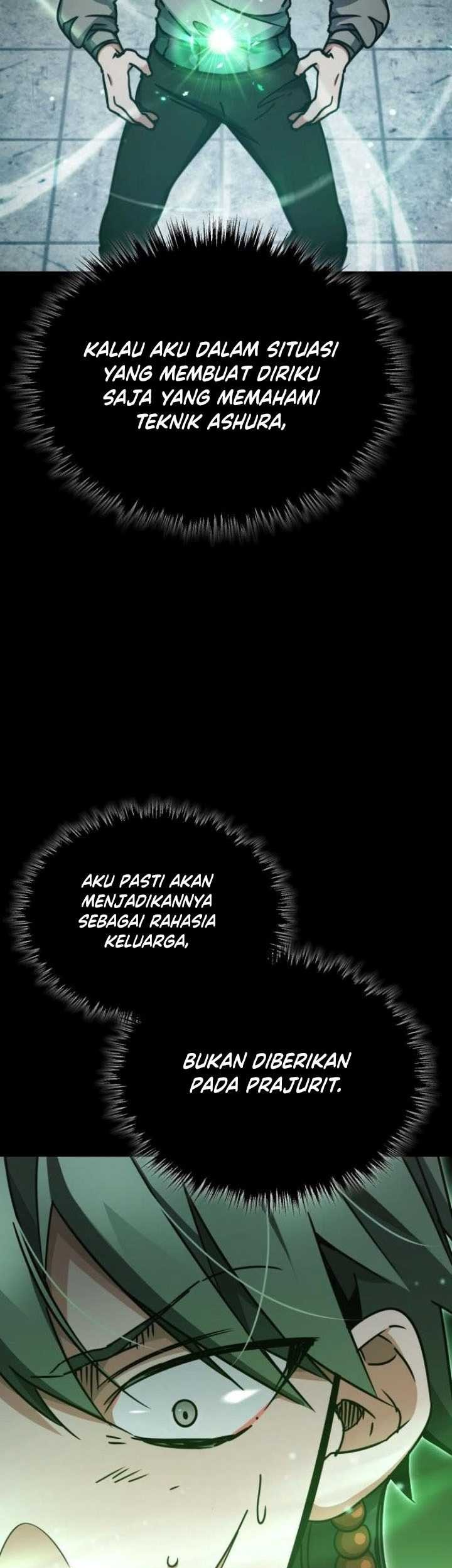 Chapter 46 - halaman 73