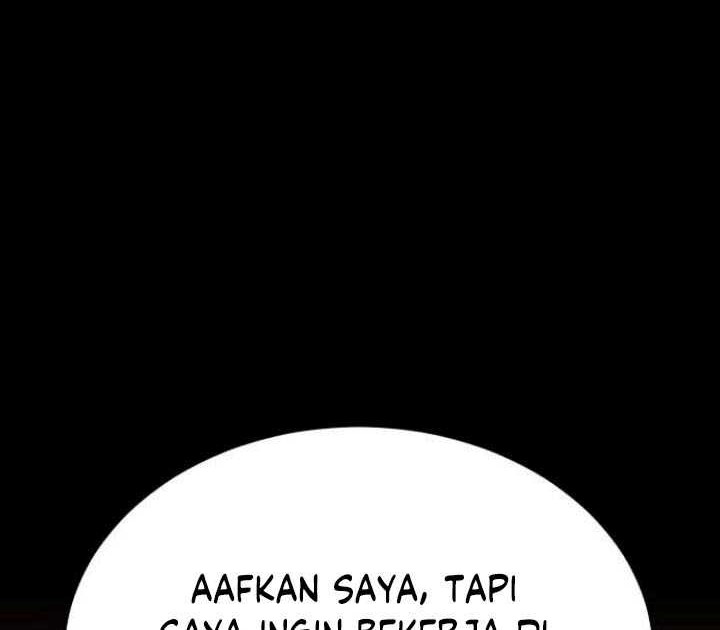 Chapter 46 - halaman 76
