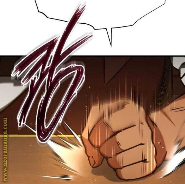 Chapter 46 - halaman 6