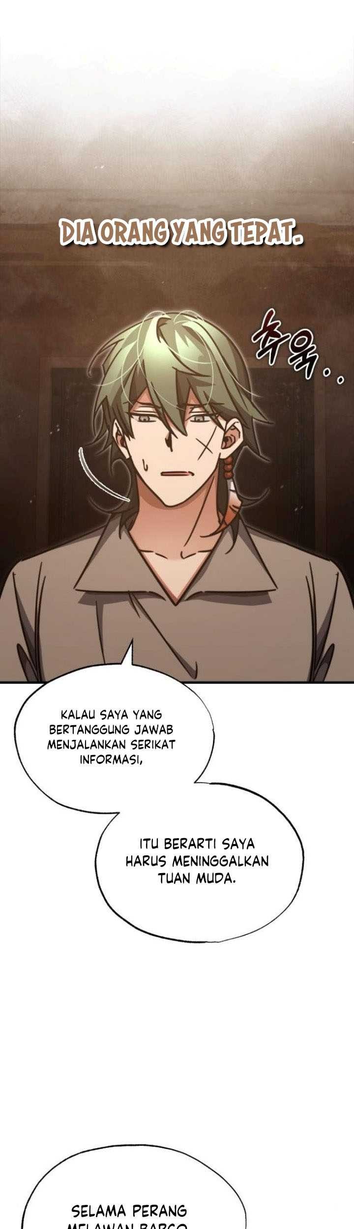 Chapter 46 - halaman 79