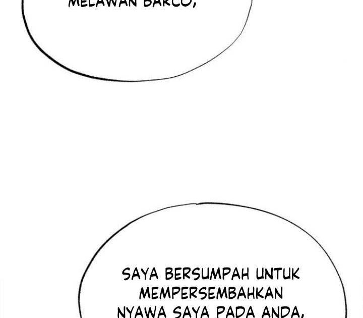 Chapter 46 - halaman 80