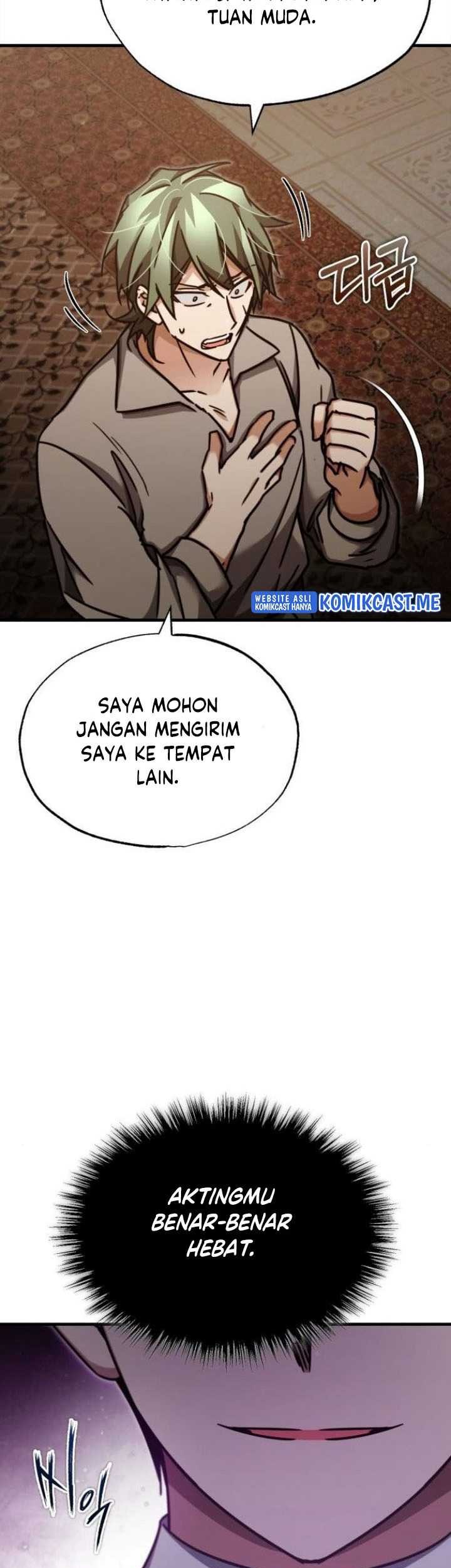 Chapter 46 - halaman 81