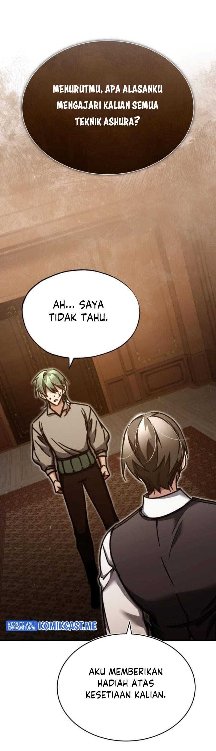 Chapter 46 - halaman 83