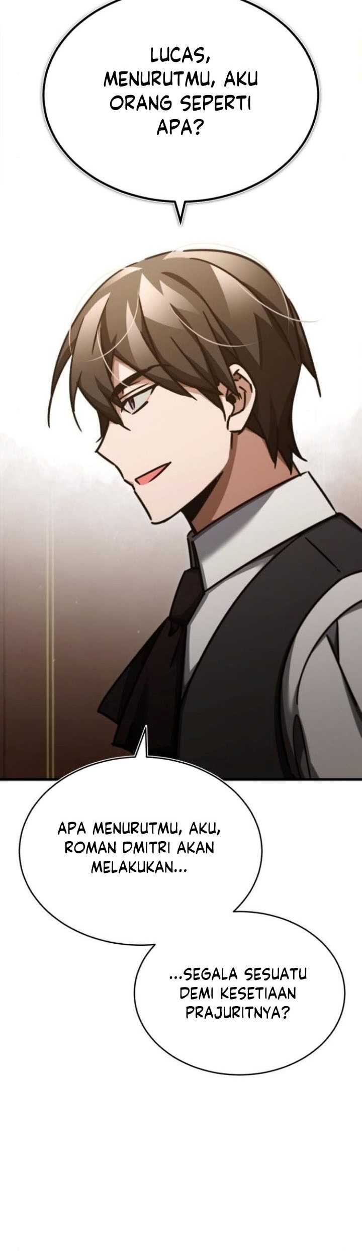 Chapter 46 - halaman 85