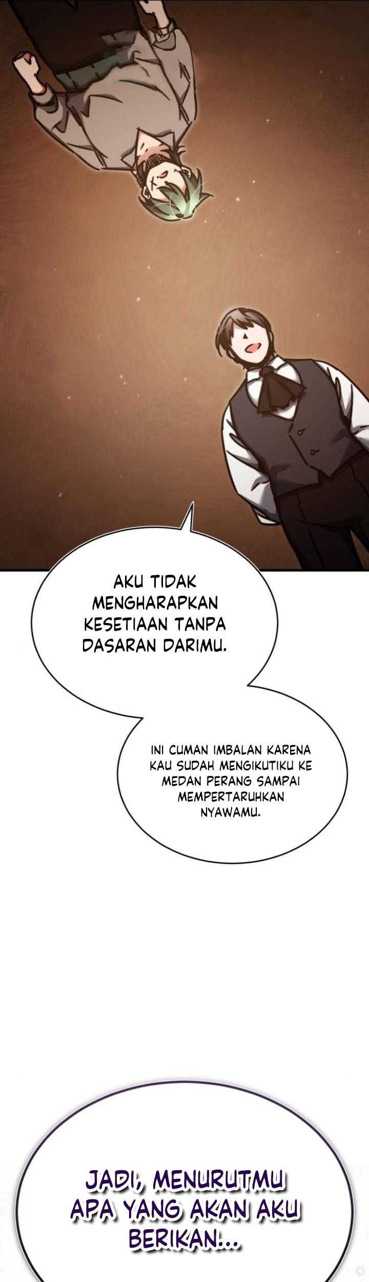 Chapter 46 - halaman 87
