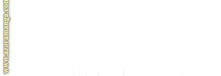 Chapter 46 - halaman 90