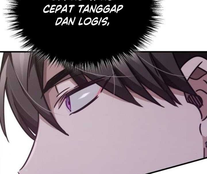 Chapter 46 - halaman 92