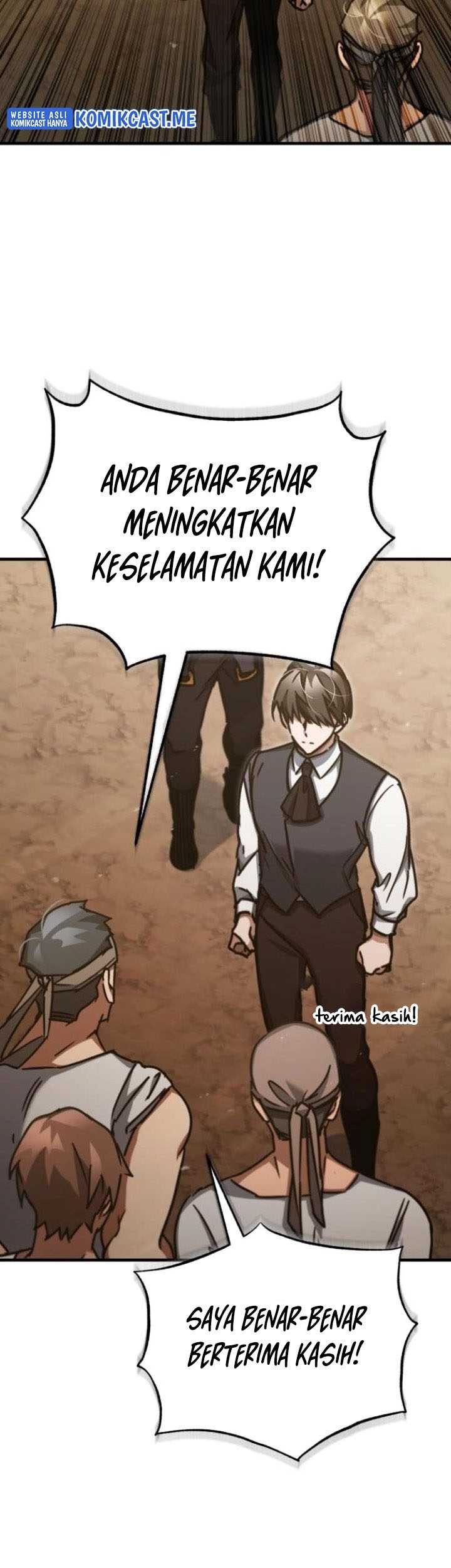 Chapter 46 - halaman 97