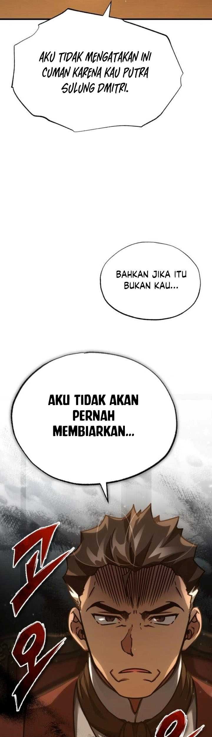 Chapter 46 - halaman 7