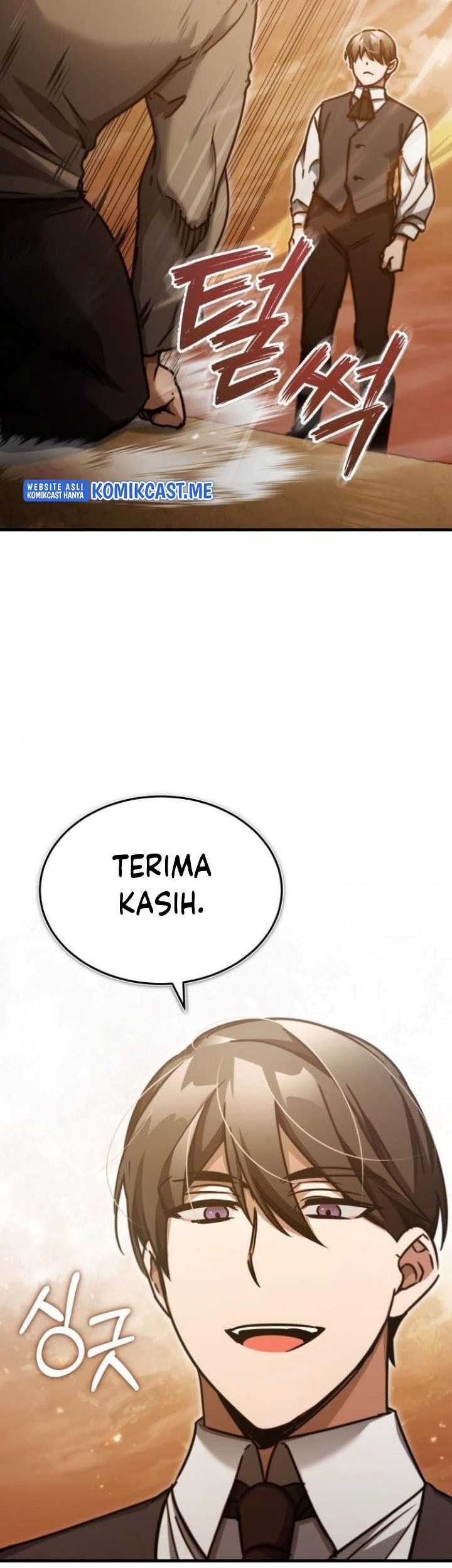 Chapter 46 - halaman 101