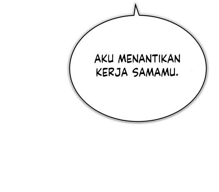 Chapter 46 - halaman 102