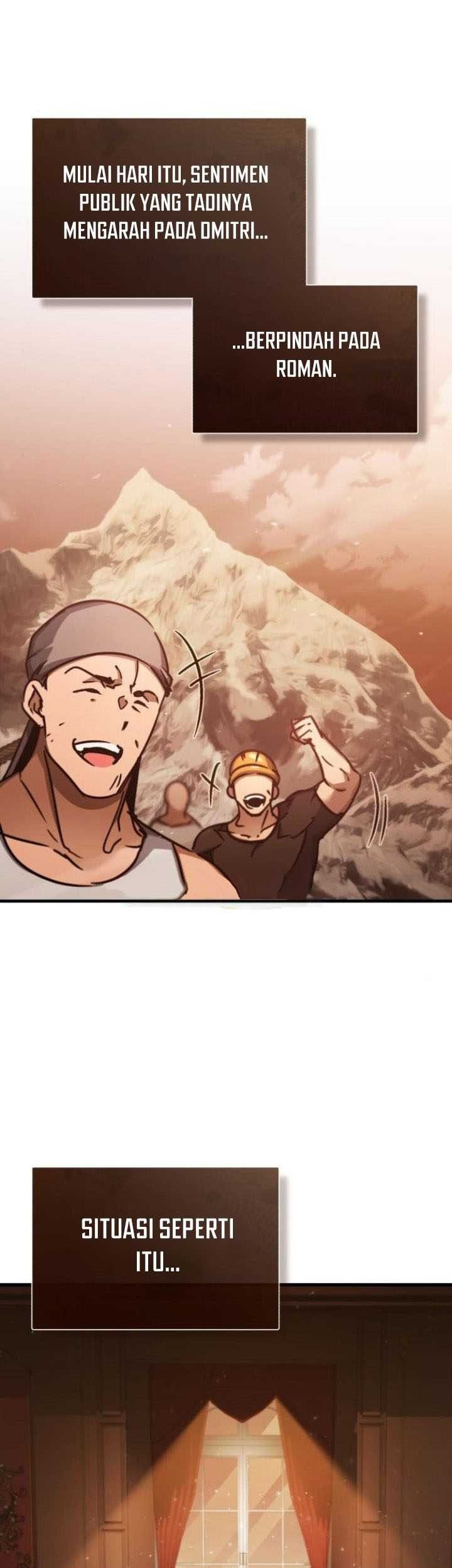 Chapter 46 - halaman 103