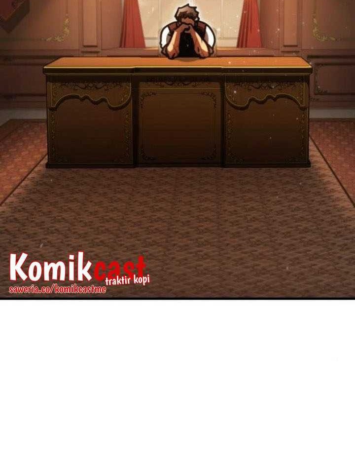 Chapter 46 - halaman 104