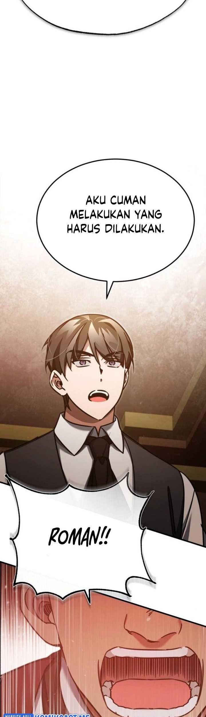 Chapter 46 - halaman 9