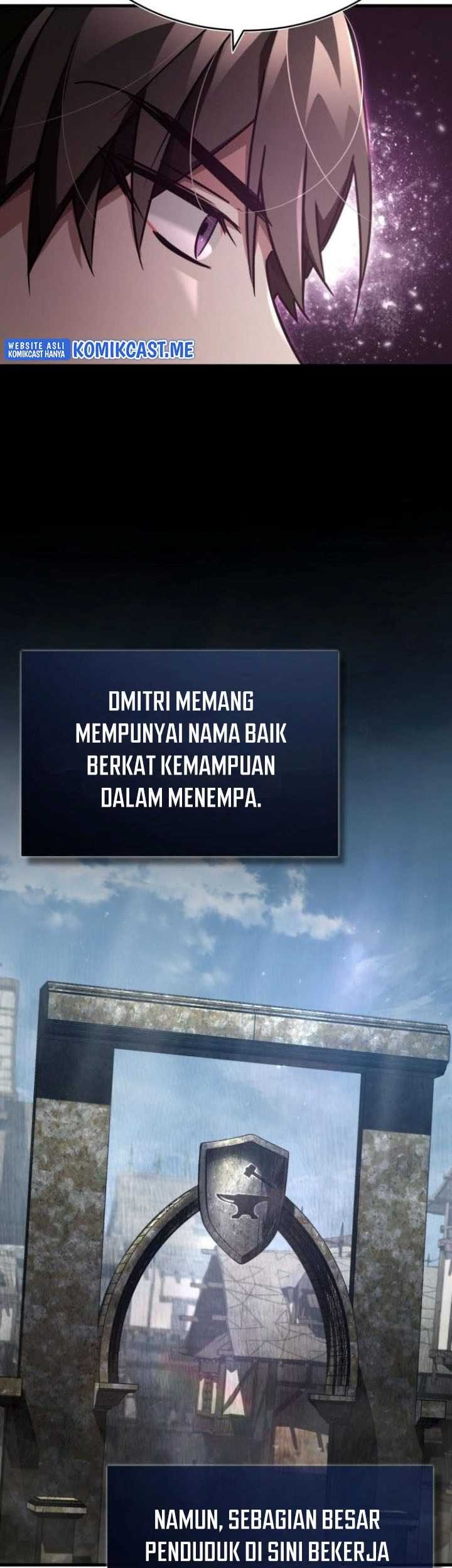 Chapter 46 - halaman 17