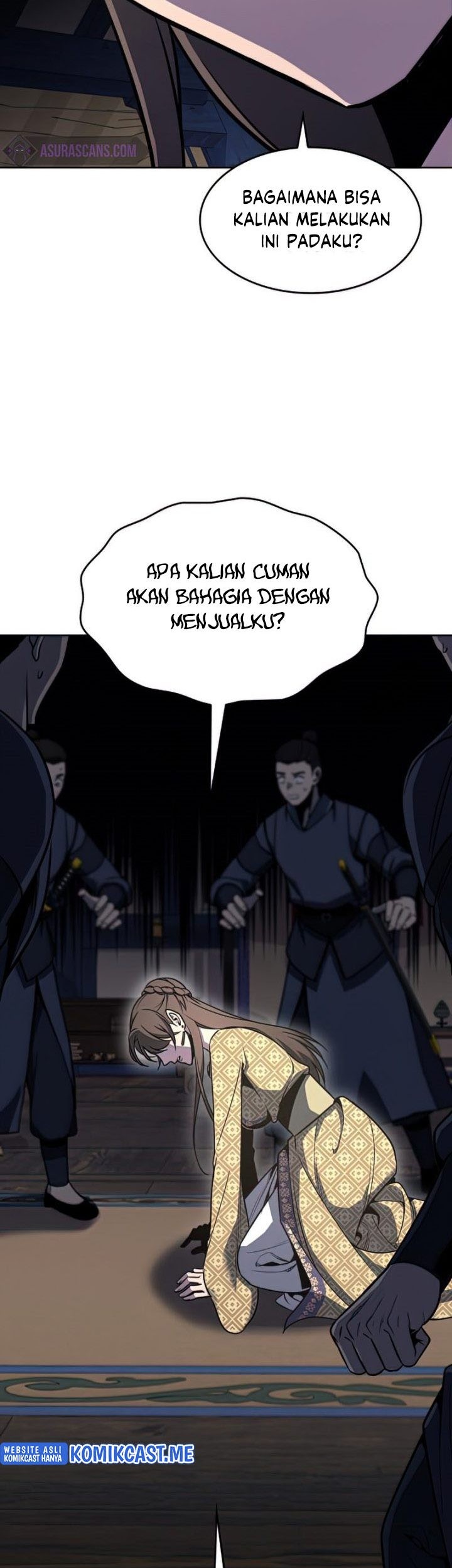 Chapter 65 - halaman 23