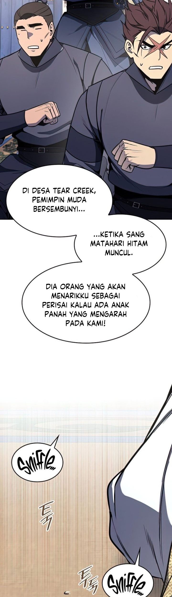 Chapter 65 - halaman 25