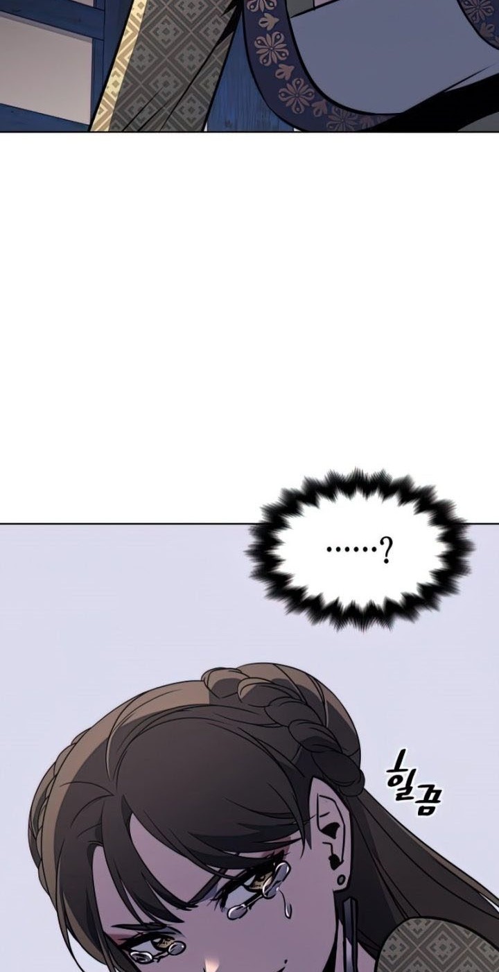 Chapter 65 - halaman 28