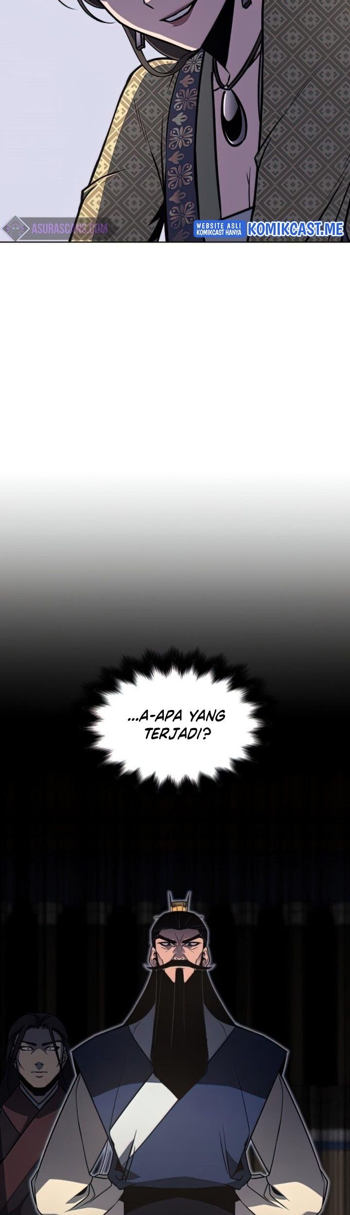 Chapter 65 - halaman 29