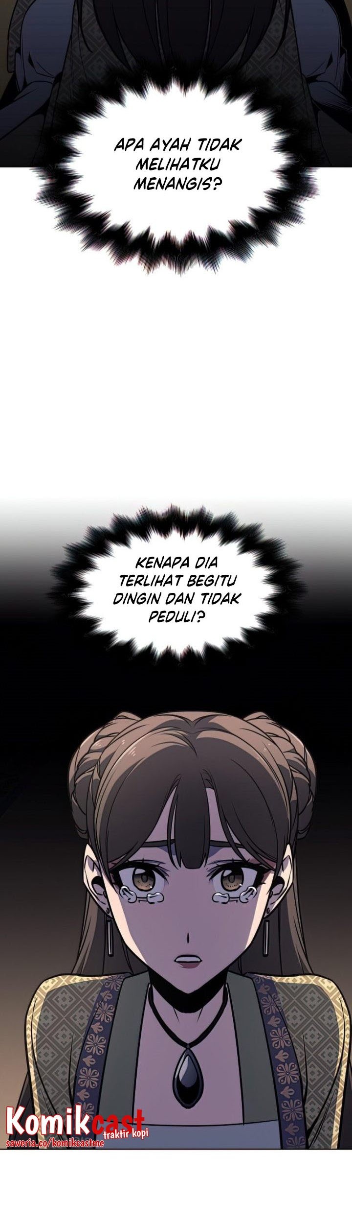 Chapter 65 - halaman 31