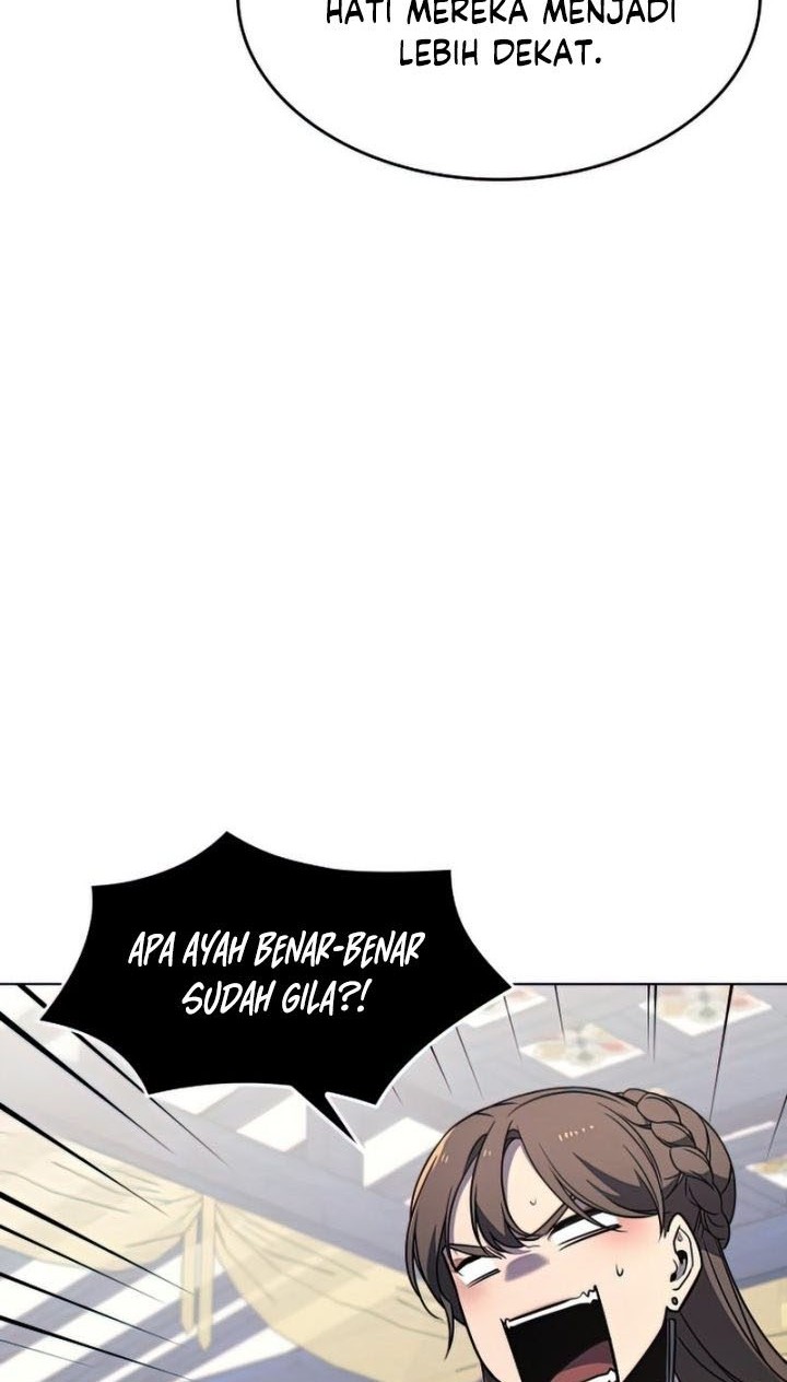 Chapter 65 - halaman 34
