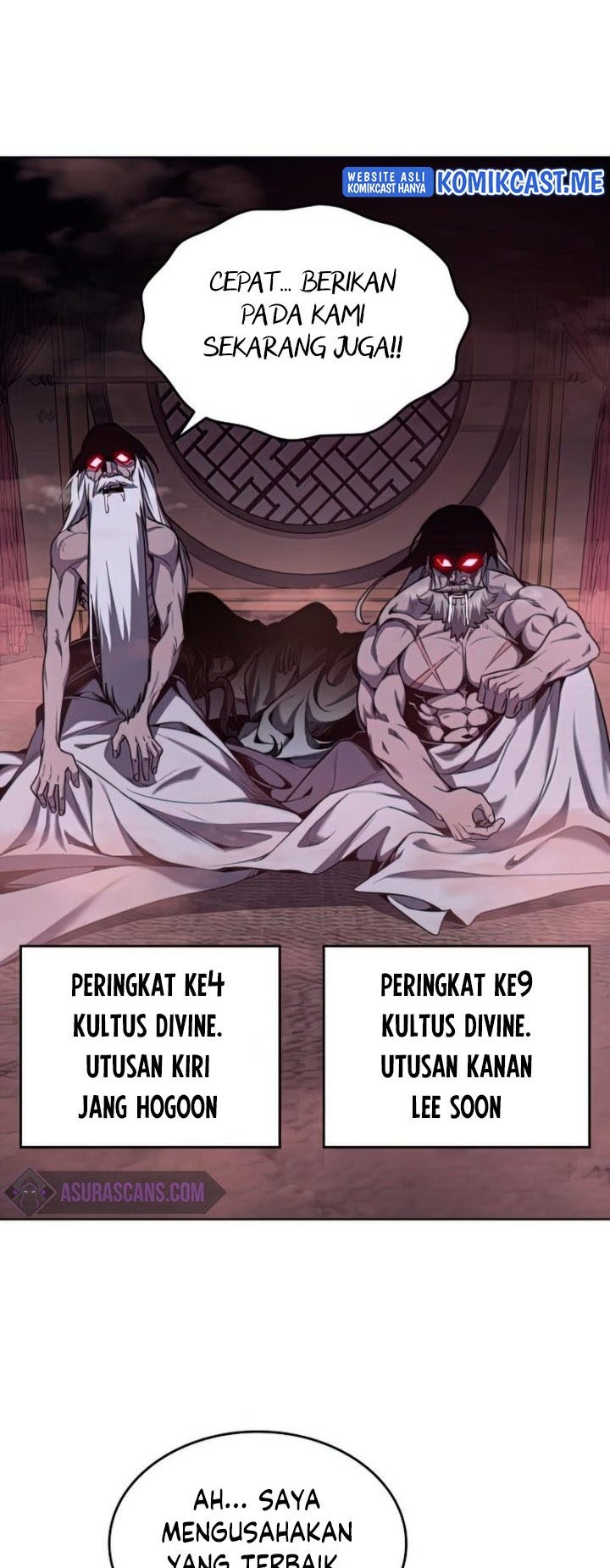 Chapter 65 - halaman 40