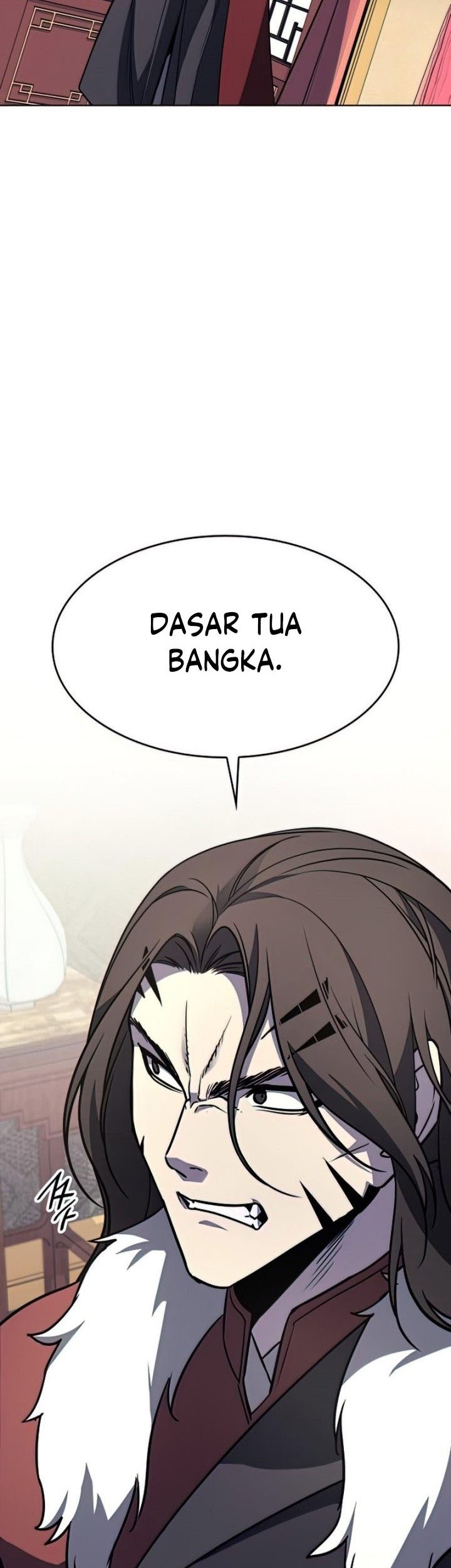 Chapter 65 - halaman 43