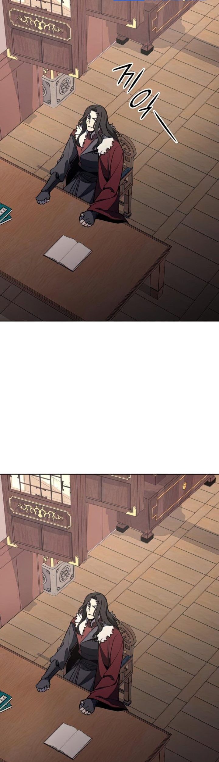 Chapter 65 - halaman 55
