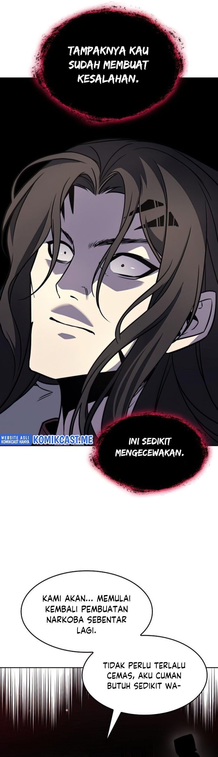Chapter 65 - halaman 57