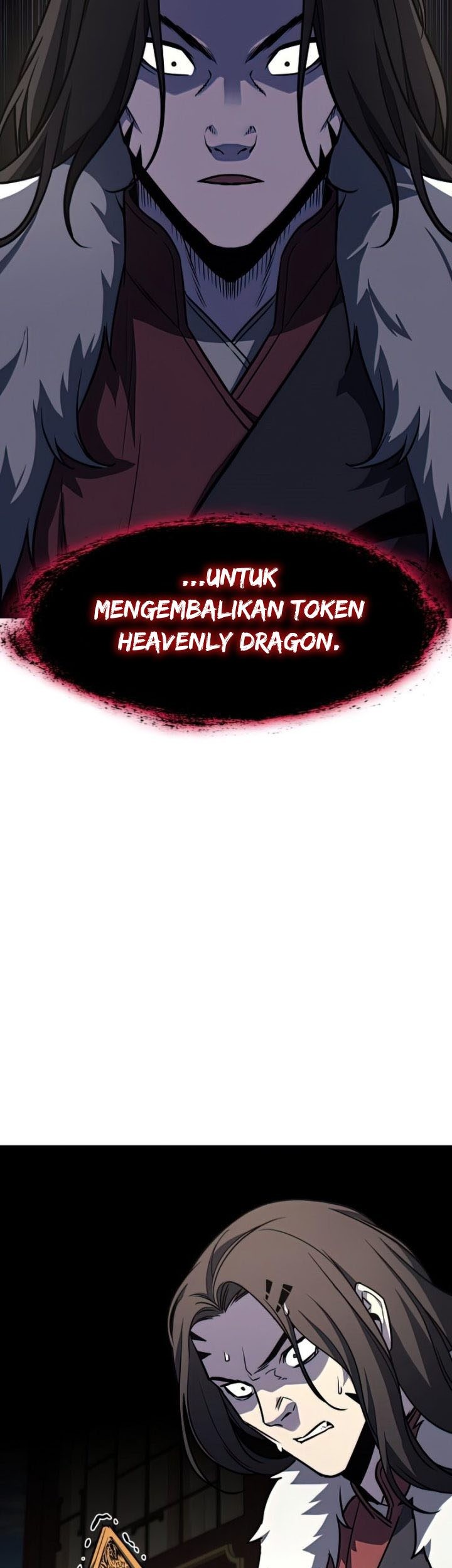 Chapter 65 - halaman 61