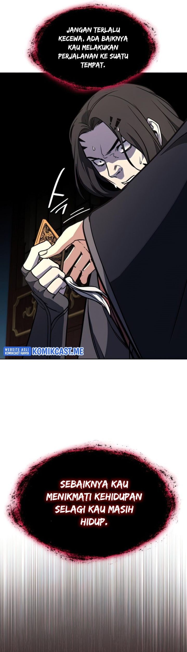 Chapter 65 - halaman 63