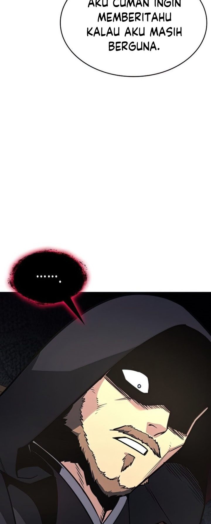 Chapter 65 - halaman 70