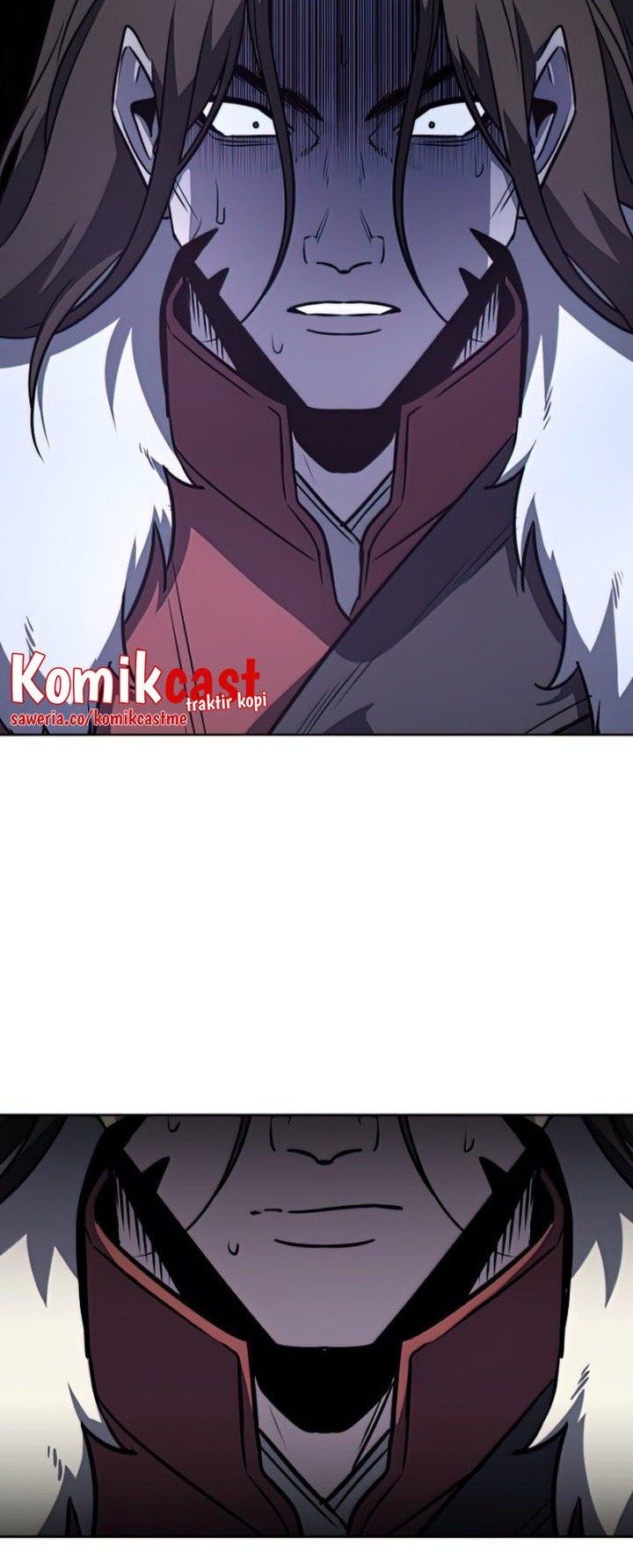Chapter 65 - halaman 74