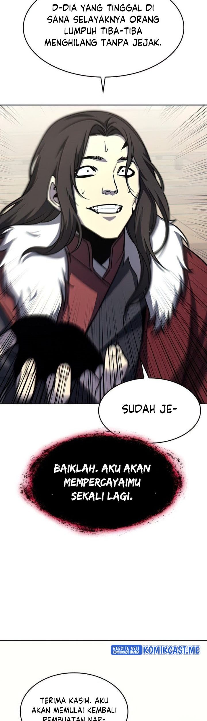 Chapter 65 - halaman 77