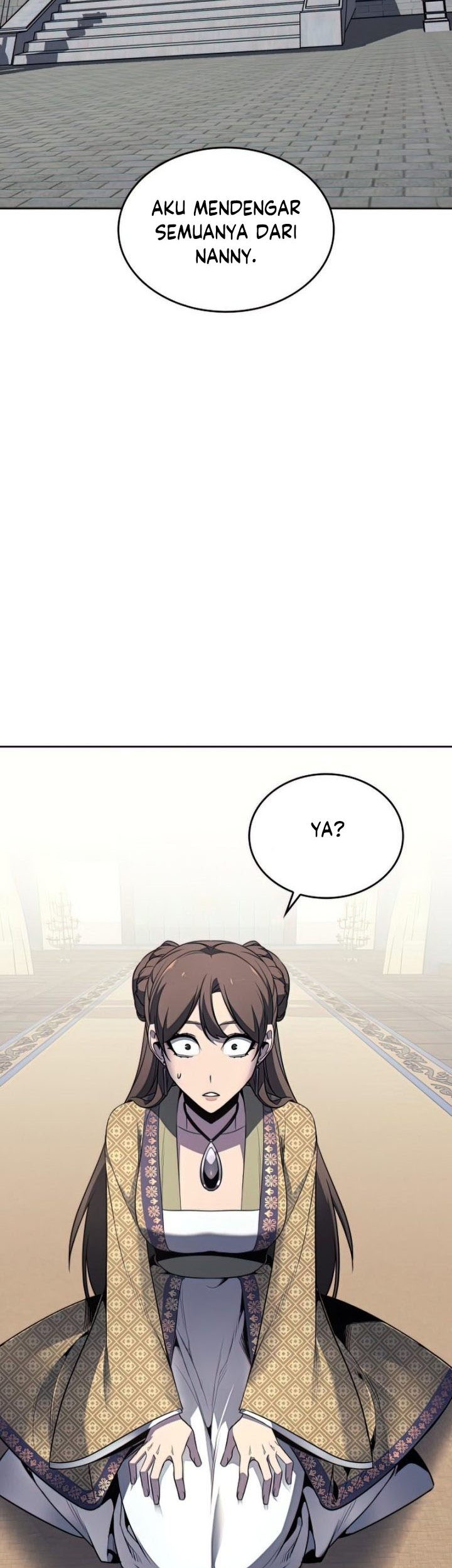 Chapter 65 - halaman 5