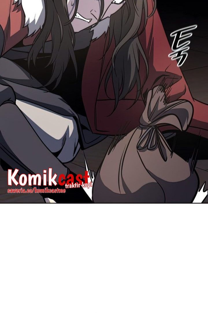 Chapter 65 - halaman 80