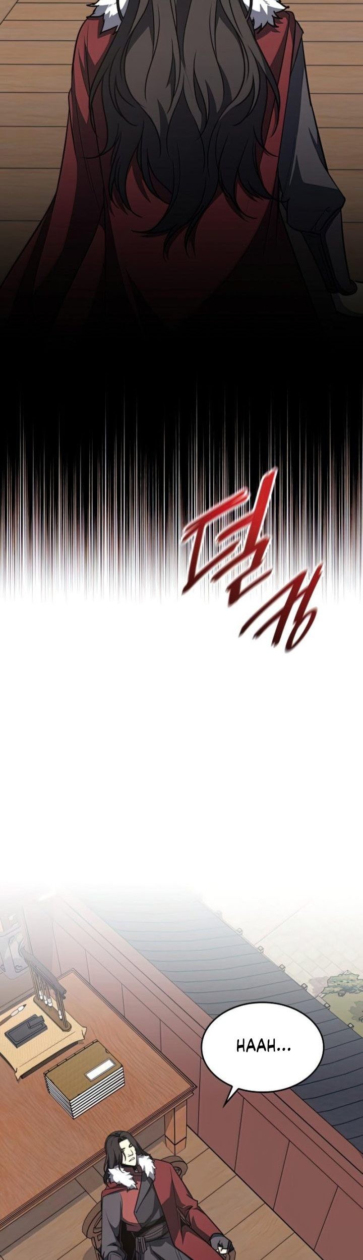 Chapter 65 - halaman 83