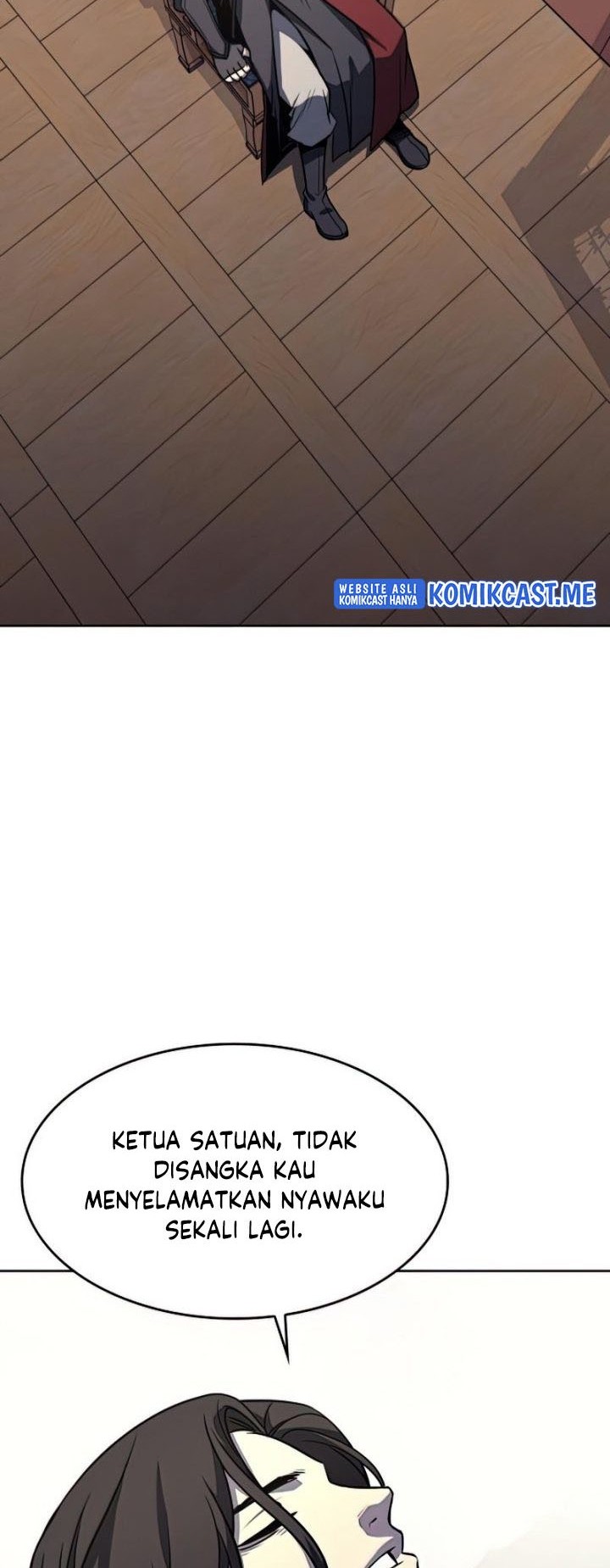 Chapter 65 - halaman 84