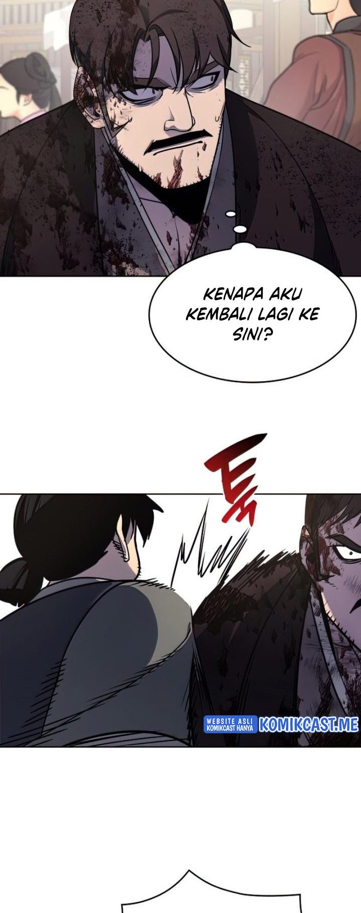 Chapter 65 - halaman 90