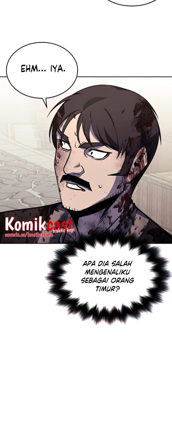 Chapter 65 - halaman 92