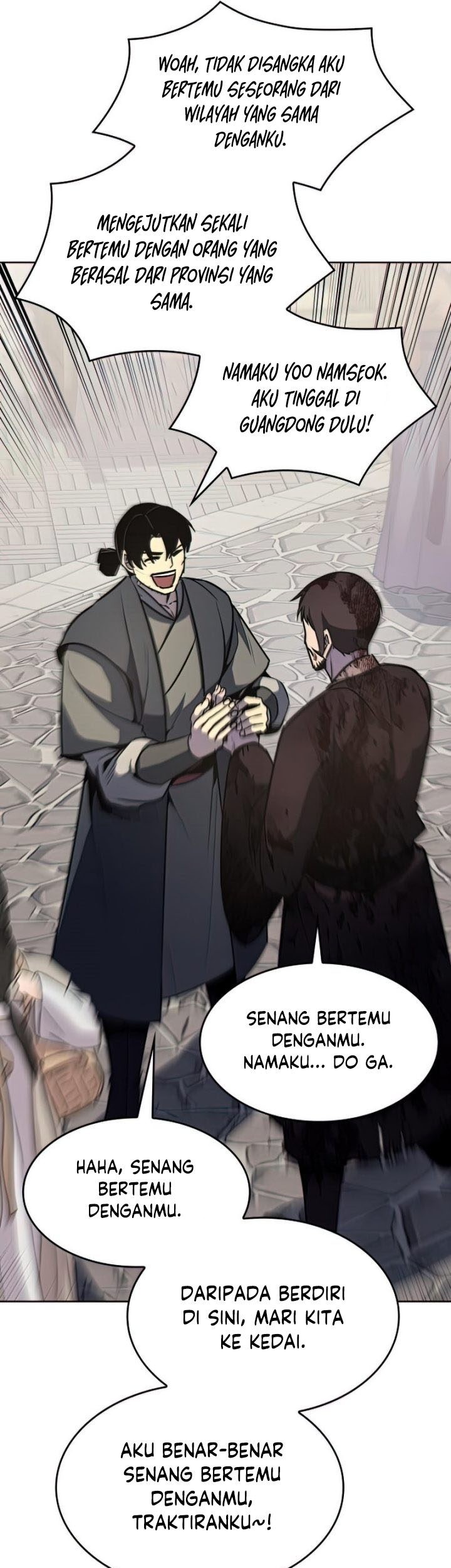 Chapter 65 - halaman 93