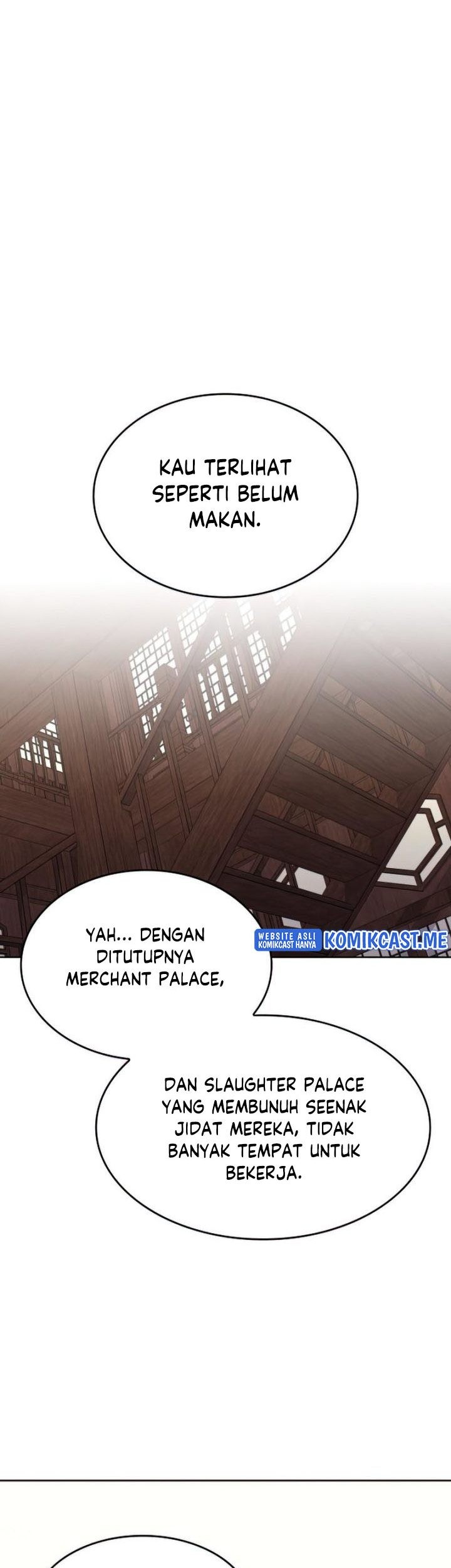 Chapter 65 - halaman 95