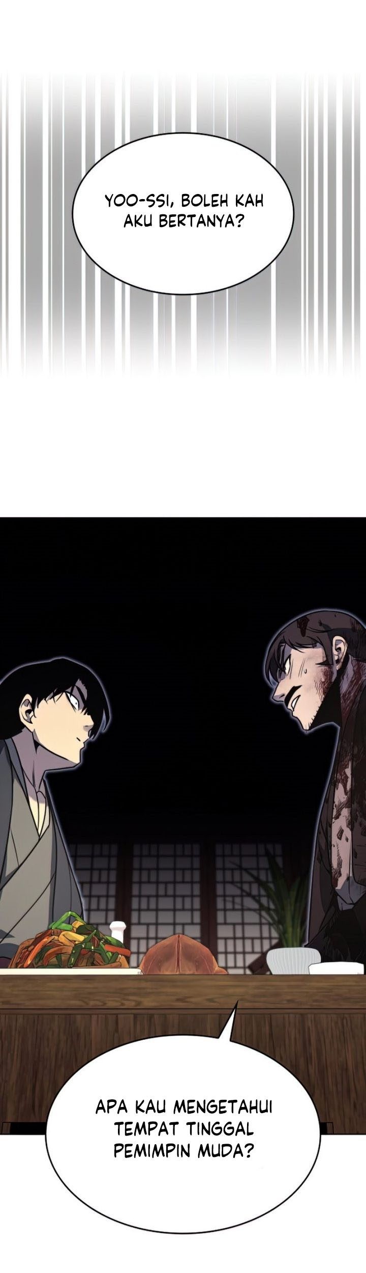 Chapter 65 - halaman 99